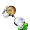 high quality ws5 cooling agent ws5 for repellent